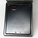 Cámara Agfa Ansco B-2 Cadet 6x9cm