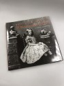 Libro "The Victorians Photographic Portraits" Audrey Linkman (Ingles)