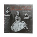 Book" The Victorians Photographic Portraits" Audrey Linkman