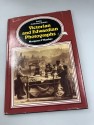 Letts Catalog Collectors' Guides" Victorian and Edwardian Photographs" Margaret F Harker