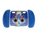 3D stereo camera VTech Kidizoon