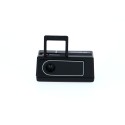 Micro miniature camera 110