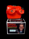 Ruttian jeu Roulette, Viewmaster