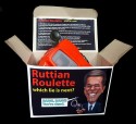 Ruttian Roulette game, Viewmaster