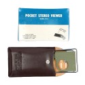 Pocket Stereo Viewer PS-2