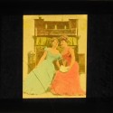 Lumière P.S.G.B.P. Mágica Color 10x 8,5cm.