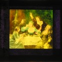 Lumière P.S.G.B.P. Mágica Color 10x 8,5cm.