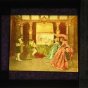 Lumière P.S.G.B.P. Mágica Color 10x 8,5cm.