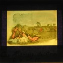 Lumière P.S.G.B.P. Mágica Color 10x 8,5cm.