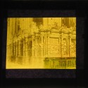 Lumière P.S.G.B.P. Mágica Color 10x 8,5cm.