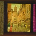Lumière P.S.G.B.P. Mágica Color 10x 8,5cm.