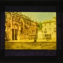 Lumière P.S.G.B.P. Mágica Color 10x 8,5cm.