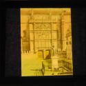 Lumière P.S.G.B.P. Mágica Color 10x 8,5cm.