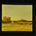 Lumière P.S.G.B.P. Mágica (Plástico) Color 10x 8,5cm.