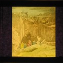 Lumière P.S.G.B.P. Mágica Color 10x 8,5cm.