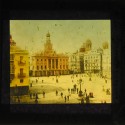 Lumière P.S.G.B.P. Mágica Color 10x 8,5cm.