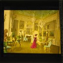 Lumière P.S.G.B.P. Mágica Color 10x 8,5cm.