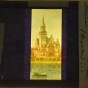 Lumière P.S.G.B.P. Mágica Color 10x 8,5cm.