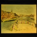 Lumière P.S.G.B.P. Mágica Color 10x 8,5cm.