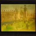 Lumière P.S.G.B.P. Mágica Color 10x 8,5cm.
