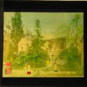 Lumière P.S.G.B.P. Mágica Color 10x 8,5cm.