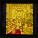 Lumière P.S.G.B.P. Mágica Color 10x 8,5cm.