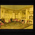 Lumière P.S.G.B.P. Mágica Color 10x 8,5cm.
