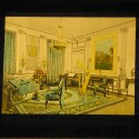 Lumière P.S.G.B.P. Mágica Color 10x 8,5cm.