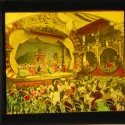 Lumière P.S.G.B.P. Mágica Color 10x 8,5cm.