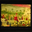 Lumière P.S.G.B.P. Mágica Color 10x 8,5cm.