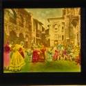 Lumière P.S.G.B.P. Mágica Color 10x 8,5cm.