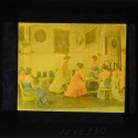 Lumière P.S.G.B.P. Mágica Color 10x 8,5cm.