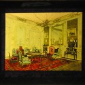 Lumière P.S.G.B.P. Mágica Color 10x 8,5cm.