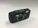 Disposable camera fuji