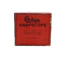 Voir spectateur ENSIGN SNAPSCOPE