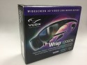 Cámara gafas VUIX WRAP1200