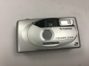 Fuji camera Fotonex 20 Auto