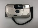 Fuji caméra Fotonex 55AF