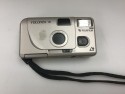 Fuji caméra fotonex15