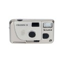Fuji camera fotonex15