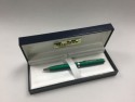 Fuji cas stylo vert