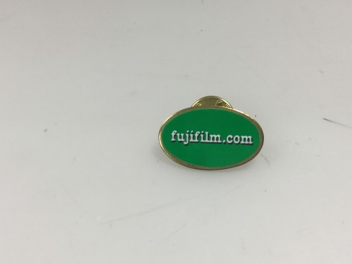 Fuji pin web