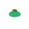 Pin fuji  web