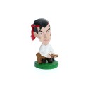 Figure mister bean fuji