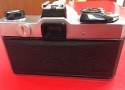 SLR camera Fujica STX-1