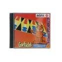 Agfa magnet garfield game