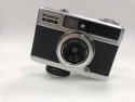 Camara Fujica Drive