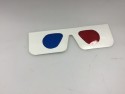 Anagrifo glasses