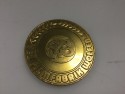 Commemorative coin ORWO 20