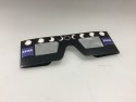 Eclipse glasses